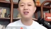 网红王琳爆料视频在线观看,揭秘娱乐圈不为人知的幕后真相 第2张 网红王琳爆料视频在线观看,揭秘娱乐圈不为人知的幕后真相 第2张